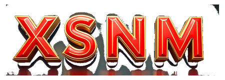 xsnm logo